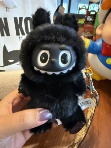 labubu1